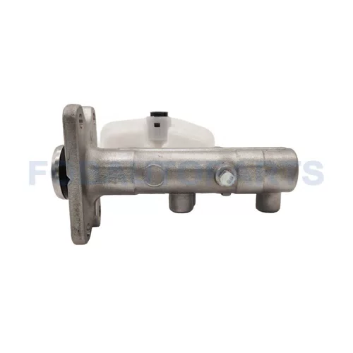 Brake Master Cylinder Fit for Toyota Land Cruiser Dyna Grnva Hiace 47201-60511 47201-60590 47201-60520 - image 5